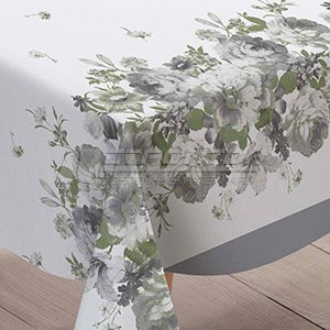 Клеенка ПВХ Blisteria FRESCO R889-2-2 на тканой осн. 1,37х20м
